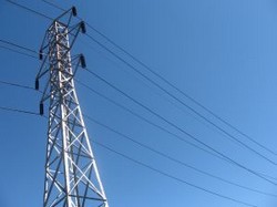 Glasfaser vs. Kabel-Internet vs. DSL: Preise und Angebote im Vergleich